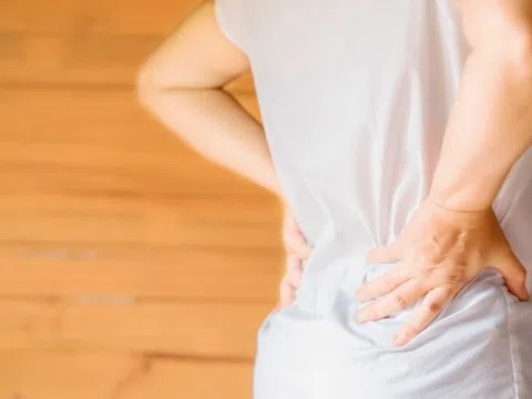 Nguyên nhân, triệu chứng, phòng bệnh viêm đài bể thận