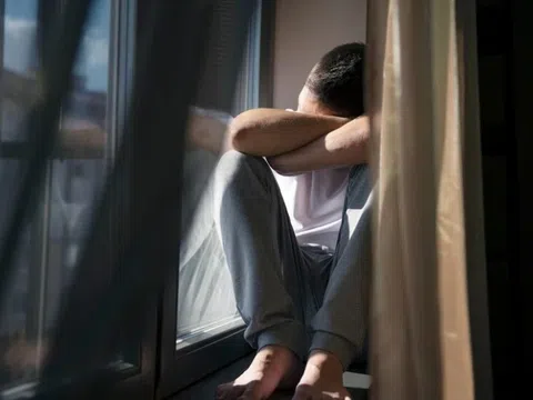 Một bệnh lây qua đường tình dục đang lan rộng ở Nhật Bản