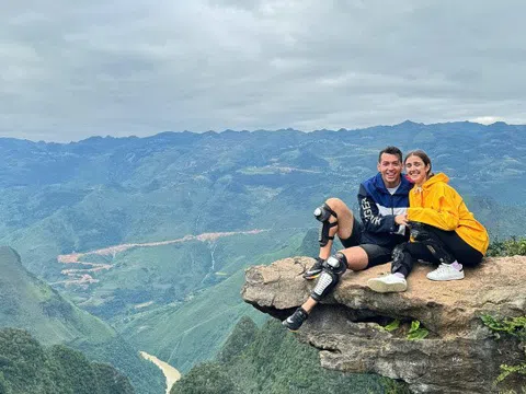 Khách Việt vẫn e dè tour miền núi phía Bắc