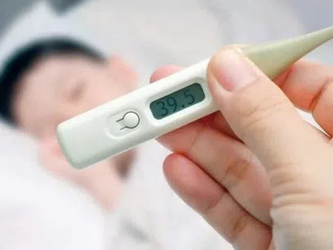 Ai dễ mắc nhiễm khuẩn hô hấp cấp?