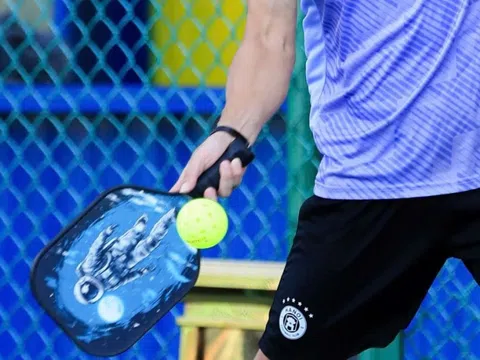 Người đàn ông đột tử khi đang chơi pickleball, bác sĩ chỉ ra 5 lý do