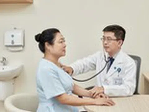 Bổ sung kali từ tự nhiên có thể giảm nguy cơ đột quỵ, chống bệnh thận và tim mạch
