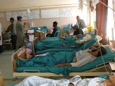 Thái Lan cảnh báo bệnh bí ẩn, Hàn Quốc lo ngại vi rút Marburg: Việt Nam có đáng lo?