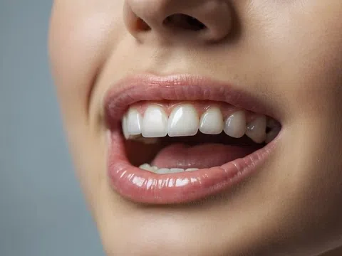 Khi nào cần nhổ răng khôn?