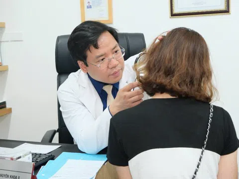 Đi truyền năng lượng NAD+, chưa kịp trẻ hóa như lời đồn đã gặp biến chứng