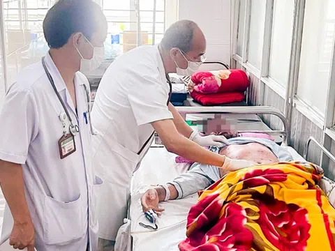 Lúc nhỏ mắc thủy đậu, về già sẽ mắc zona, vì sao?