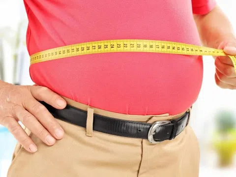 7 việc cần làm để kiểm soát bệnh tăng huyết áp