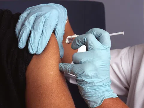 Nga sắp thử nghiệm vaccine ngừa ung thư