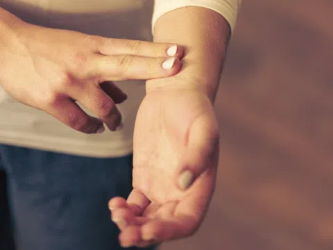 Trái tim con người đập bao nhiêu lần trong đời?