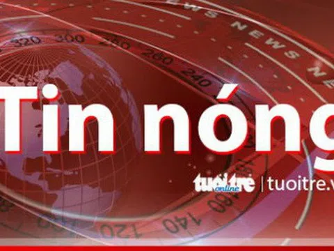 Vụ phụ huynh tố con bị đau bụng do uống sữa ở trường: Đã có kết quả kiểm nghiệm mẫu sữa