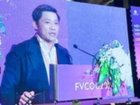 Bác sĩ sản cảnh báo mổ đẻ quá nhiều, gia tăng nhiều loại tai biến