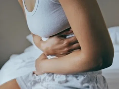 Dấu hiệu cảnh báo nguy hiểm khi bị đầy hơi