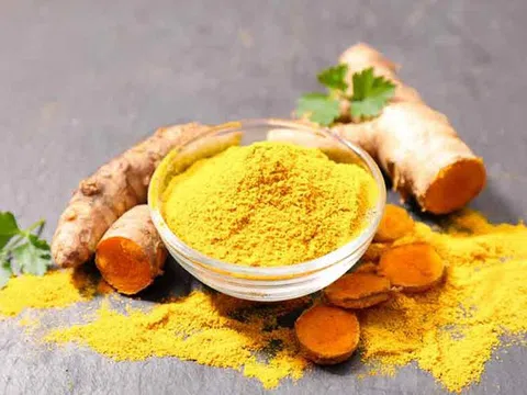 Giảm loét dạ dày bằng thảo mộc rẻ tiền, dễ kiếm