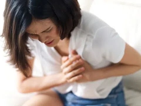 Căn bệnh gây tử vong nhiều hơn cả ung thư