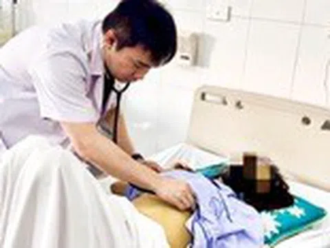 Tùy tiện uống giảo cổ lam nguy cơ gây tai biến nguy hiểm