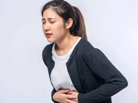 Loại ung thư nguy hiểm phổ biến thứ 4 ở Việt Nam