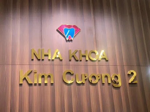 Hàng loạt cơ sở nha khoa ở TP.HCM bị xử phạt