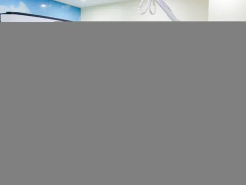 Hệ thống quản lý thông tin bệnh viện của Tâm Anh đạt điểm tuyệt đối