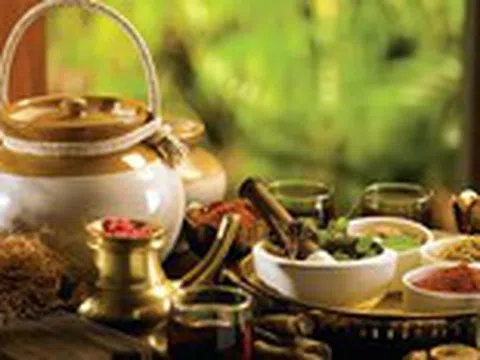 Chữa viêm mũi dị ứng bằng đông y như thế nào?
