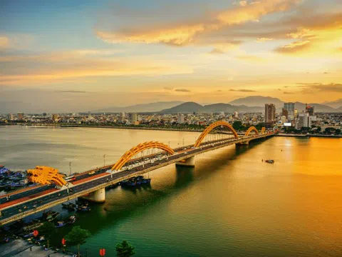 Vietjet ưu đãi vé bay 0 đồng đến Australia