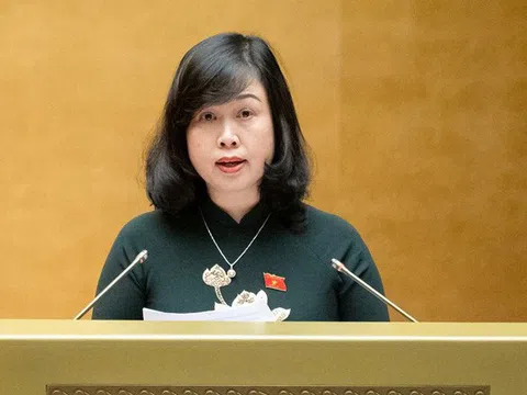 Đề xuất bỏ thủ tục chuyển tuyến với bệnh hiếm, bệnh hiểm nghèo