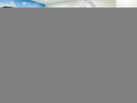 Bệnh viện Tâm Anh đạt điểm tuyệt đối hệ thống quản lý thông tin
