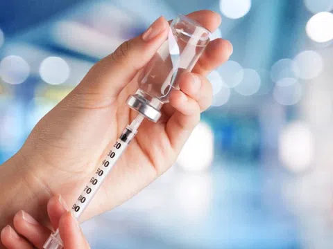 Thuốc trị ung thư của Nga vượt qua giai đoạn thử nghiệm đầu tiên
