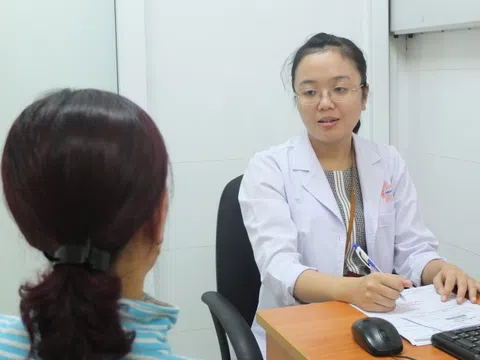 34% phụ nữ Đông Nam Á mắc rối loạn tình dục, nhiều người âm thầm chịu đựng