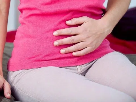 'Thủ phạm' phổ biến gây ung thư cổ tử cung