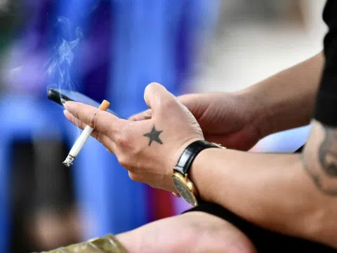 Tầm soát sớm nguy cơ mắc ung thư dạ dày