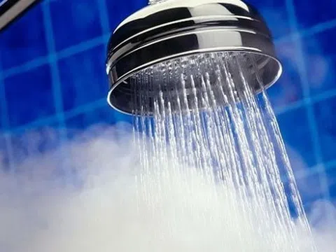 Mặc quần chật, tắm nước quá nóng và loạt thói quen của nam giới có thể dẫn đến vô sinh