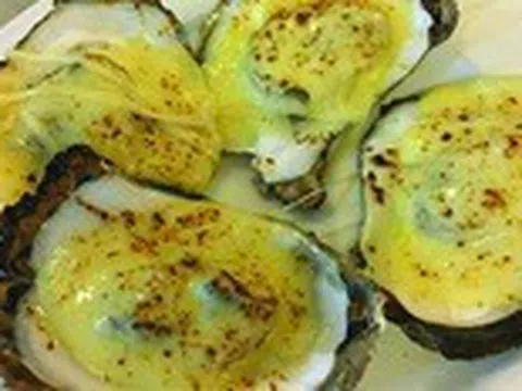 Bổ sung vitamin K2 có thể tăng chiều cao, tránh nhiều bệnh