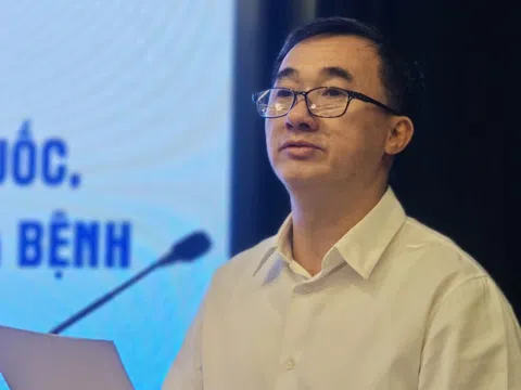 Bệnh viện thiếu thuốc, thanh toán trực tiếp cho người bệnh chỉ là giải pháp tình thế