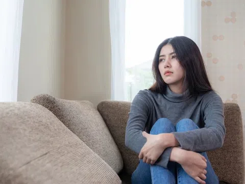 Những người có nguy cơ bị trào ngược dạ dày