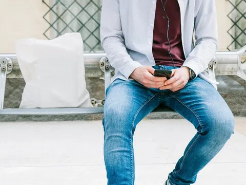 Thói quen hủy hoại sức khỏe, gây vô sinh ở nam giới