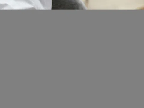 Cách đo huyết áp đúng