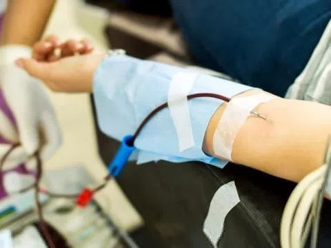 Dấu hiệu cảnh báo chức năng gan suy yếu nghiêm trọng