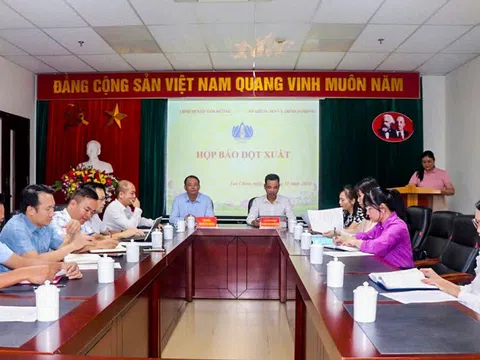 Vụ 20 trẻ mầm non vào viện nghi ăn nhầm thuốc diệt chuột: Sẽ làm rõ trách nhiệm cá nhân, tập thể