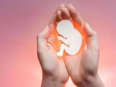 Phục hồi thể chất và tinh thần sau sẩy thai thế nào?