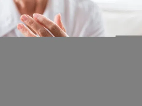 Những người có nguy cơ cao bị viêm khớp