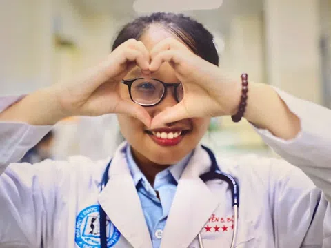 Mục tiêu đến 2030 tuổi thọ trung bình của người dân TP.HCM là 77 tuổi