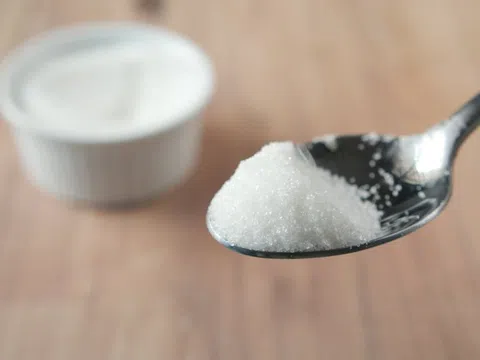 Ăn bao nhiêu đường một ngày là đủ?