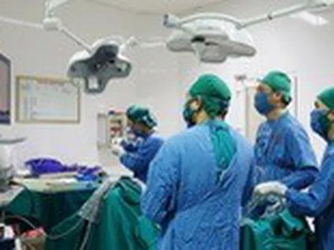 Tín hiệu cảnh báo cơ thể đang có khối u, cần đi kiểm tra ngay kẻo bệnh trở nặng