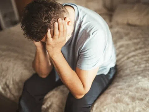 Xuất tinh sớm là dấu hiệu của yếu sinh lý?