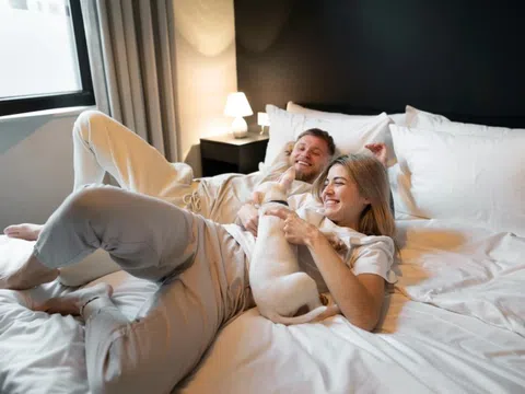8 tác nhân phổ biến gây bệnh lây truyền qua đường tình dục