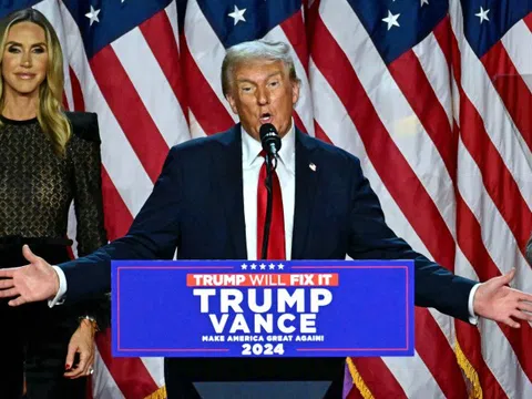 Visa và chi phí du lịch Mỹ sẽ thế nào dưới thời Trump
