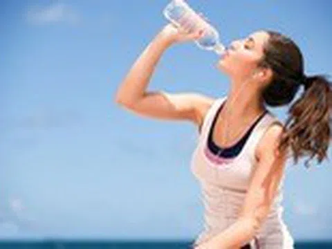 'Bài thuốc' sống thọ miễn phí có sẵn từ tự nhiên, thực hiện để trẻ lâu và mạnh khỏe