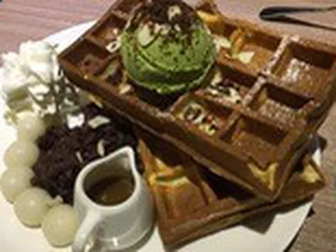 Nên ăn bao nhiêu đường mỗi ngày?