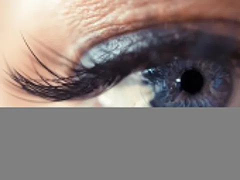Một căn bệnh di truyền âm thầm 'đánh cắp' thị lực con người