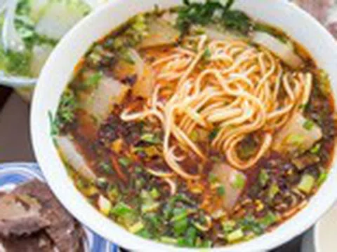 Lặp lại thực đơn hằng ngày có phải là thói quen xấu?